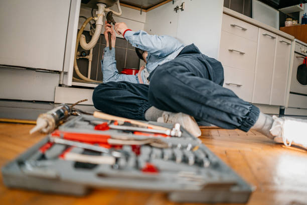 Best Plumbing Services Near Me  in Bethany, OR