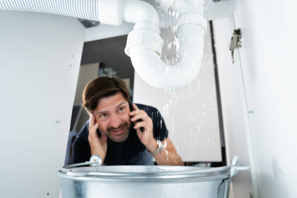 Boilers & Radiators in Bethany, OR