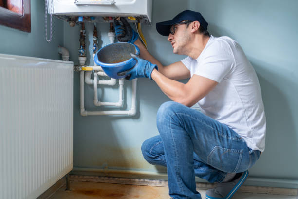 Best Boilers & Radiators  in Bethany, OR